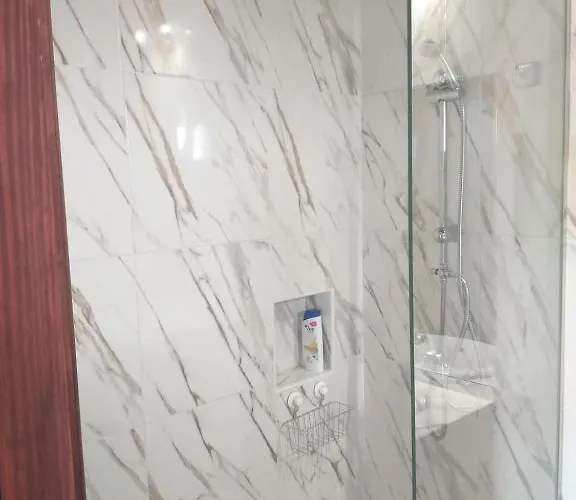 Casa Espinosa لا أوليفا