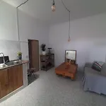 Casa Espinosa Tatil Evi *