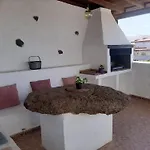 Tatil Evi Casa Espinosa *